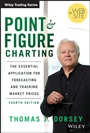 Point and Figure Charting: The Essential Application for Forecasting and Tracking Market Prices - ISBN 9781118445709