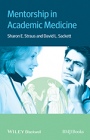 Mentorship in Academic Medicine - ISBN 9781118446027