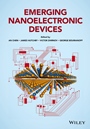 Emerging Nanoelectronic Devices - ISBN 9781118447741