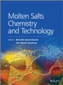 Molten Salts Chemistry and Technology - ISBN 9781118448731