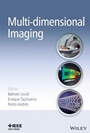 Multi–dimensional Imaging - ISBN 9781118449837