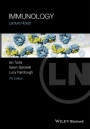 Immunology - ISBN 9781118451649