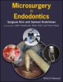 Microsurgery in Endodontics - ISBN 9781118452998