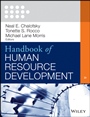 Handbook of Human Resource Development - ISBN 9781118454022