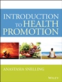 Introduction to Health Promotion - ISBN 9781118455296