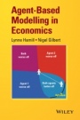 Agent–Based Modelling in Economics - ISBN 9781118456071