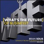 WTF?: Whats the Future of Business?: Changing the Way Businesses Create Experiences - ISBN 9781118456538