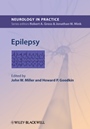Epilepsy - ISBN 9781118456941