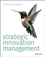 Strategic Innovation Management - ISBN 9781118457238
