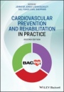Cardiovascular Prevention and Rehabilitation in Practice - ISBN 9781118458693