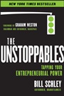 The UnStoppables: Tapping Your Entrepreneurial Power - ISBN 9781118459492