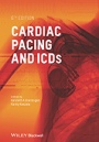 Cardiac Pacing and ICDs - ISBN 9781118459515