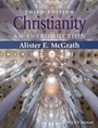 Christianity: An Introduction - ISBN 9781118465653