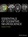 Essentials of Cognitive Neuroscience - ISBN 9781118468067