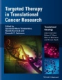 Targeted Therapy in Translational Cancer Research - ISBN 9781118468579