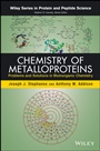 Chemistry of Metalloproteins: Problems and Solutions in Bioinorganic Chemistry - ISBN 9781118470442