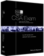 How to Pass the CSA Exam: for GP Trainees and MRCGP CSA Candidates - ISBN 9781118471012