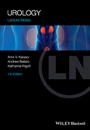 Urology - ISBN 9781118471050