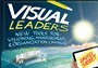 Visual Leaders: New Tools for Visioning, Management, and Organization Change - ISBN 9781118471654