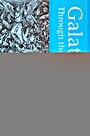 Galatians Through the Centuries - ISBN 9781118472668