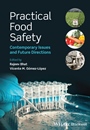 Practical Food Safety: Contemporary Issues and Future Directions - ISBN 9781118474600