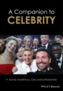 A Companion to Celebrity - ISBN 9781118475010