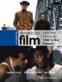 American Film History: Selected Readings, 1960 to the Present - ISBN 9781118475126