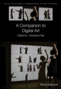 A Companion to Digital Art - ISBN 9781118475201