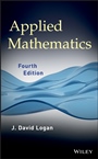 Applied Mathematics - ISBN 9781118475805