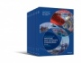 Encyclopedia of Maritime and Offshore Engineering - ISBN 9781118476352