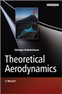 Theoretical Aerodynamics - ISBN 9781118479346