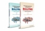 The Wiley Blackwell Handbook of Bullying: A Comprehensive and International Review of Research and Intervention 2 Volume Set - ISBN 9781118482728