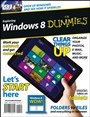 Exploring Windows 8 For Dummies® - ISBN 9781118484791