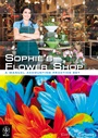 Sophie’s Flower Shop: A Manual Accounting Practice Set - ISBN 9781118485149