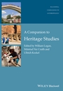 A Companion to Heritage Studies - ISBN 9781118486665