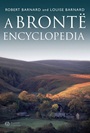 A Brontë Encyclopedia - ISBN 9781118492062