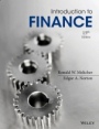 Introduction to Finance: Markets, Investments, and Financial Management - ISBN 9781118492673