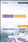 Crowdfunding: A Guide to Raising Capital on the Internet - ISBN 9781118492970