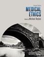 Medical Ethics - ISBN 9781118494752