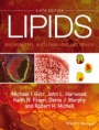 Lipids: Biochemistry, Biotechnology and Health - ISBN 9781118501139