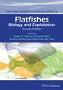 Flatfishes: Biology and Exploitation - ISBN 9781118501191