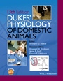 Dukes Physiology of Domestic Animals - ISBN 9781118501399