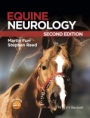 Equine Neurology - ISBN 9781118501474