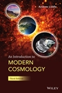 An Introduction to Modern Cosmology - ISBN 9781118502099