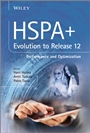 HSPA+ Evolution to Release 12: Performance and Optimization - ISBN 9781118503218