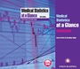 Medical Statistics at a Glance Text and Workbook - ISBN 9781118503355
