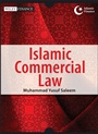 Islamic Commercial Law - ISBN 9781118504031