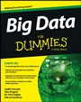 Big Data For Dummies - ISBN 9781118504222