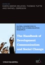 The Handbook of Development Communication and Social Change - ISBN 9781118505311