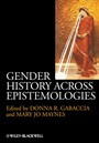 Gender History Across Epistemologies - ISBN 9781118508244